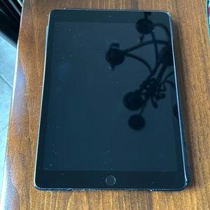 iPad 10.2 inch, 32GB